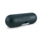 ALPHA ELETTRONICA SR - ALP23-41 Scatola di protezione stagna per spina e presa volante impermeabile - IP44