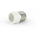 ALPHA ELETTRONICA SR - ALP23-80/1 ADAPTER E27 E14 230VAC 2A MAX.