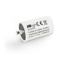 ALPHA ELETTRONICA SR - ALP23-9-010 Starter for LED tubes