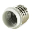 ALPHA ELETTRONICA SR - ALP23-92/1 E40 to E27 adapter