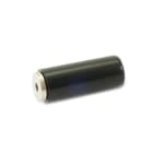 ALPHA ELETTRONICA SR - ALP25-3 PRESA JACK 2.5 MM GUIDACAVO STEREO