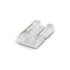 ALPHA ELETTRONICA SR - ALP30-10082G CONNETTORE STRIP TO STRIP 8MM W