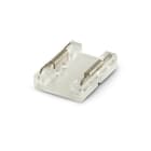 ALPHA ELETTRONICA SR - ALP30-10102G CONNETTORE STRIP TO STRIP 10MM W