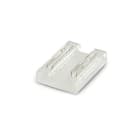 ALPHA ELETTRONICA SR - ALP30-10104G CONNETTORE STRIP TO STRIP 10MM CCTRGB