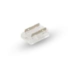 ALPHA ELETTRONICA SR - ALP30-12102X Connettore per PCB 10mm - Per strisce e cavi monocolore - Serie 9in1
