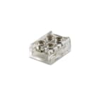 ALPHA ELETTRONICA SR - ALP30-40082G CONNETTORE AD AVVITARE STRIP TO STRIP...