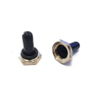 ALPHA ELETTRONICA SR - ALP310-C03 CAPPUCCIO INT.LEVETTA MEDIO TIPO 3