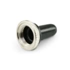 ALPHA ELETTRONICA SR - ALP310-C04 Waterproof cap for switch