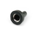 ALPHA ELETTRONICA SR - ALP310-C05 Waterproof cap for switch
