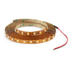 ALPHA ELETTRONICA SR - ALPJO3501441255WW NAS.LED5M 60L/M 5050 12V 14.4W/M BC IP20
