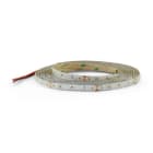 ALPHA ELETTRONICA SR - ALPJO3651441124NW N.LED 5M 24V14.4W112L/M 2835/0.2 IP65 BN