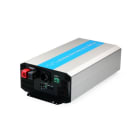 ALPHA ELETTRONICA SR - ALPKIPT3000/24 INVERTER ONDA SIN. PURA 24V/230V 3000W