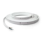 ALPHA ELETTRONICA SR - ALP18-100 PRESA RCA A MORSETTO