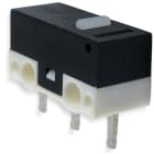 ALPHA ELETTRONICA SR - ALP340-020 INT MIN 1P ON/-/ON CS