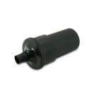 ALPHA ELETTRONICA SR - ALP37-5 Flying DC cigarette lighter socket
