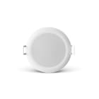 ALPHA ELETTRONICA SR - ALPJO392-050W1 FARETTO LED 4W 88 3000K