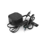 ALPHA ELETTRONICA SR - ALP2-1 2 pin DIN 41529 socket