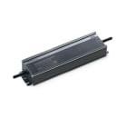 ALPHA ELETTRONICA SR - ALP20-110-1 SPINA BANANA COLORE ROSSO 2MM