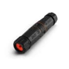 ALPHA ELETTRONICA SR - ALP44-80-03 CONNETTORE CAT.6A WATERPROOF