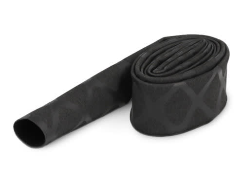 ALPHA ELETTRONICA SR - ALP520-G02 Guaina termorestringente antiscivolo ...