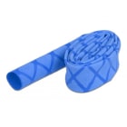 ALPHA ELETTRONICA SR - ALP520-G02B GUAINA TERMORESTRINGENTE ANTISCIVOLO ...