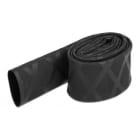 ALPHA ELETTRONICA SR - ALP520-G04 GUAINA TERMORESTRINGENTE ANTISCIVOLO ...