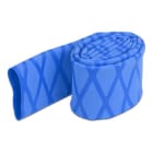 ALPHA ELETTRONICA SR - ALP520-G12B GUAINA TERMORESTRINGENTE ANTISCIVOLO ...