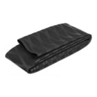 ALPHA ELETTRONICA SR - ALP520-G16 GUAINA TERMORESTRINGENTE ANTISCIVOLO ...