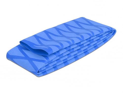 ALPHA ELETTRONICA SR - ALP520-G16B GUAINA TERMORESTRINGENTE ANTISCIVOLO ...