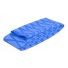 ALPHA ELETTRONICA SR - ALP520-G16B GUAINA TERMORESTRINGENTE ANTISCIVOLO ...