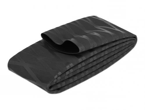 ALPHA ELETTRONICA SR - ALP520-G20 GUAINA TERMORESTRINGENTE ANTISCIVOLO ...