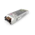 ALPHA ELETTRONICA SR - ALPPU150-24/3 ALIM.SWITCHING 110-240V 150W 24V 6.25A