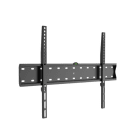 ALPHA ELETTRONICA SR - ALPSU3780/12 Supporto TV fisso. 37-80