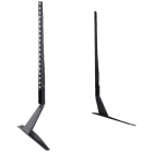 ALPHA ELETTRONICA SR - ALP20-122-2 SPINA BANANA COLORE NERO 4MM