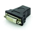 ALPHA ELETTRONICA SR - ALP64-578/1 ADATT.DVI PLAS PR HDMI A PRESA DVI
