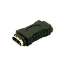 ALPHA ELETTRONICA SR - ALP64-579/1 HDMI® socket - HDMI® socket