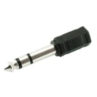 ALPHA ELETTRONICA SR - ALP70-420 ADAT AUDIO DA SP 6.3STE A PR 3.5STE