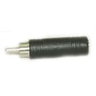 ALPHA ELETTRONICA SR - ALP70-850 ADAT AUDIO DA SP RCA A PR JACK3.5 MONO