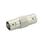 ALPHA ELETTRONICA SR - ALP82-017/1 Adapter from BNC socket to BNC socket