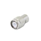 ALPHA ELETTRONICA SR - ALP83-012 SPINA TNC A SALDARE X RG58/U 223/U