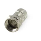 ALPHA ELETTRONICA SR - ALP86-014 SPINA F AD AVVIT.NO O-RING X TV125-TV...