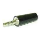 ALPHA ELETTRONICA SR - ALP11-3 ø3,5mm stereo jack plug