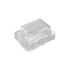 ALPHA ELETTRONICA SR - ALP320-C05 CAPPUCCIO INT.BILANCIERE 13X18