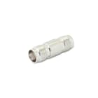 ALPHA ELETTRONICA SR - ALP83-057 ADATTATORE DA PRESA TNC A PRESA TNC