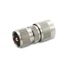ALPHA ELETTRONICA SR - ALP88-505 Adattatori da spina UHF a spina N