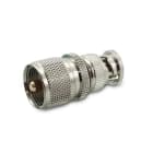 ALPHA ELETTRONICA SR - ALP88-537 Adattatori da spina UHF a spina BNC