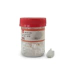 ALPHA ELETTRONICA SR - ALP94-911/2B SPINA RJ45 8P8C CAT5E FLEXSOLID UTP 50U