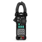 ALPHA ELETTRONICA SR - ALP98-813 PINZA AMPEROMETRICA AC 600A