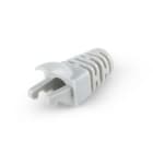 ALPHA ELETTRONICA SR - ALP94-924GR CAPP. GRIGIO X CONN.94-909/911/916/918