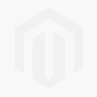 ALPHA ELETTRONICA SR - ALP95-706/05BLB Network patch cord cable in Copper Cat.5e Blue U/UTP 5m